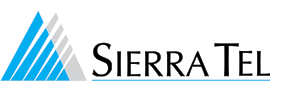 Sierra Tel WebMail